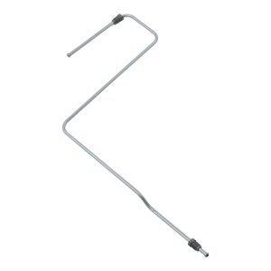 TUBO GAS