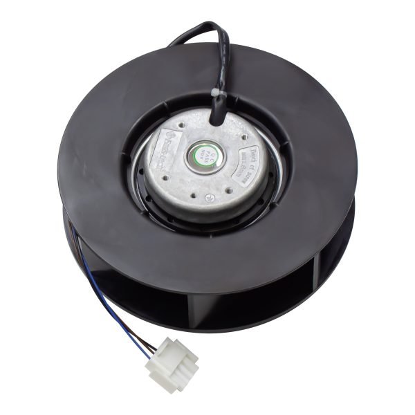 VENTILADOR