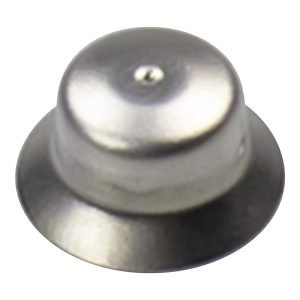 BOQUILLA QUEMADOR GAS