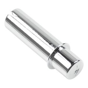EXTENSIÓN PIEZO DE ENCENDIDO