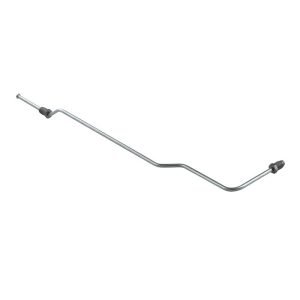TUBO GAS