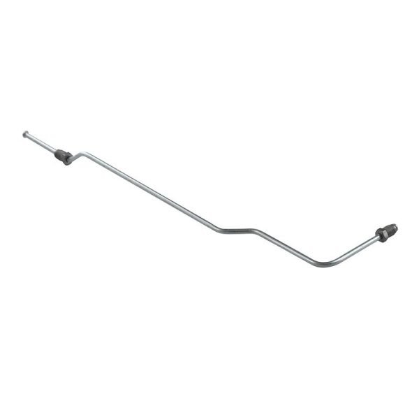 TUBO GAS
