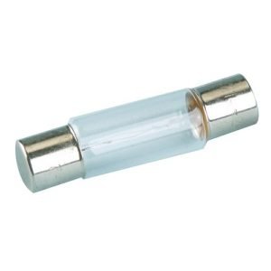 BOMBILLA PARA FRIGORÍFICO