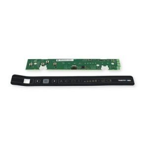 DISPLAY LED PCB