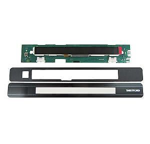 DISPLAY LCD