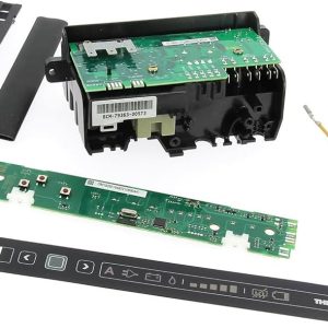 PCB LED