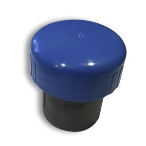 TAPÓN DE MESURA
