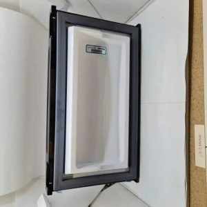 PUERTA CURVADA CONGELADOR
