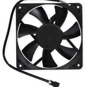 VENTILADOR INTERIOR