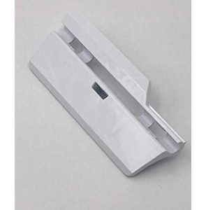 CLIP ESTANTE