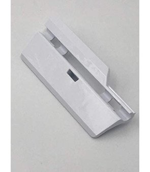 CLIP ESTANTE