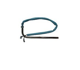 RESISTENCIA 147W