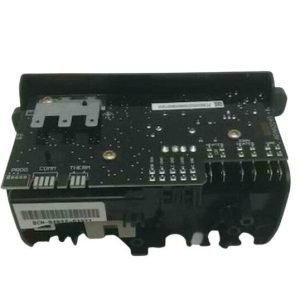 POWER CONTROL BOARD N-4000