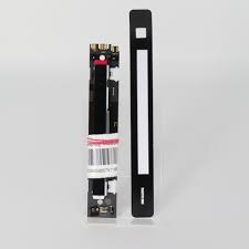 DISPLAY LCD N4000