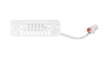 SENSOR DE TEMPERATURA