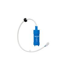 BOMBA WC SC500