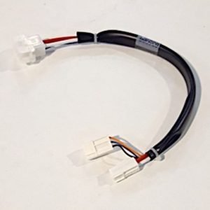 CABLE ENTRADA